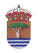 Alajeró