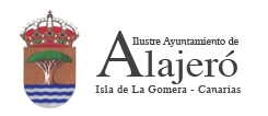 Alajeró